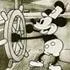 mickey icon