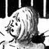 mien icon