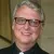 mike nichols