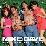 mike20and20dave20need20wedding20dates