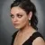 mila kunis 1