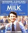 milk cover