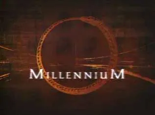 millennium20logo