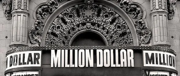 million dollar 590x250