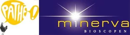 minerva pathe
