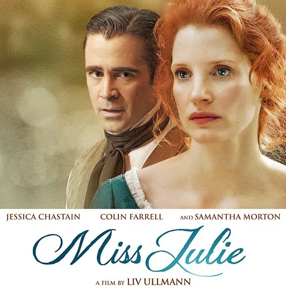 miss20julie20a20film20by20liv20ullmann1