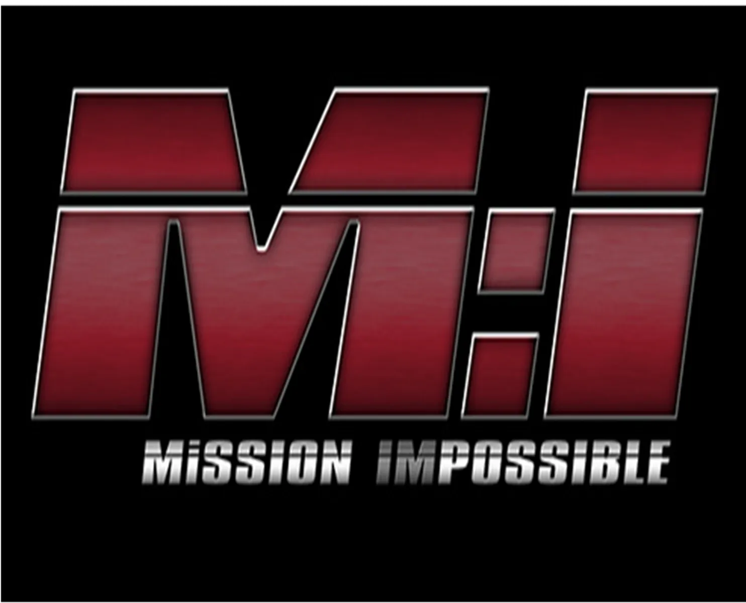 mission impossible1
