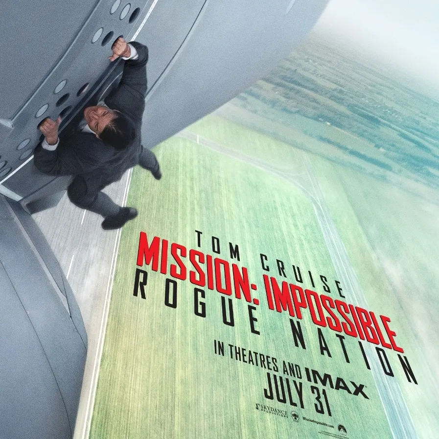 missionimpossible5 teaserposter xlarge1