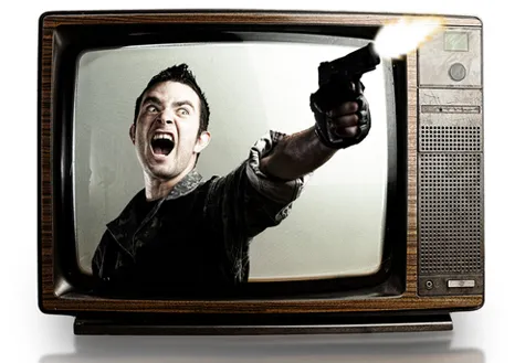 mmw tv violence 031312