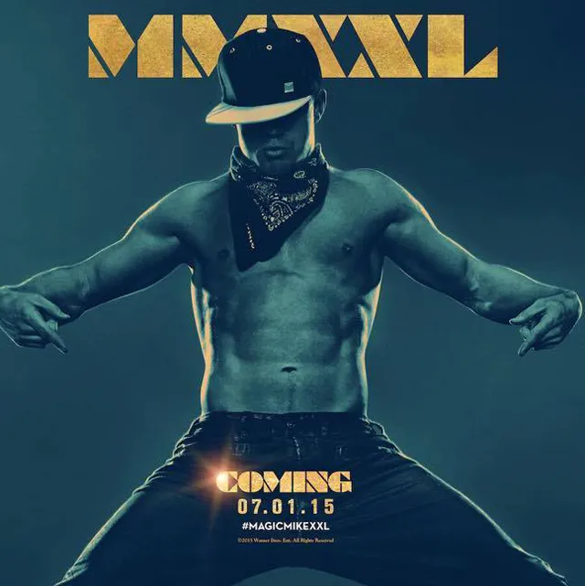 mmxxl