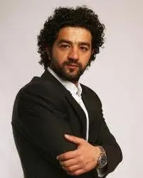 mohamed al daradji