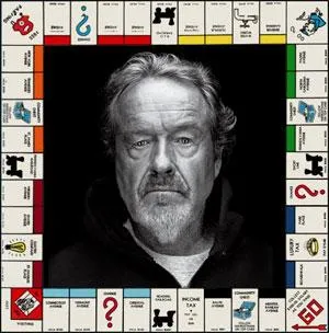 monopoly