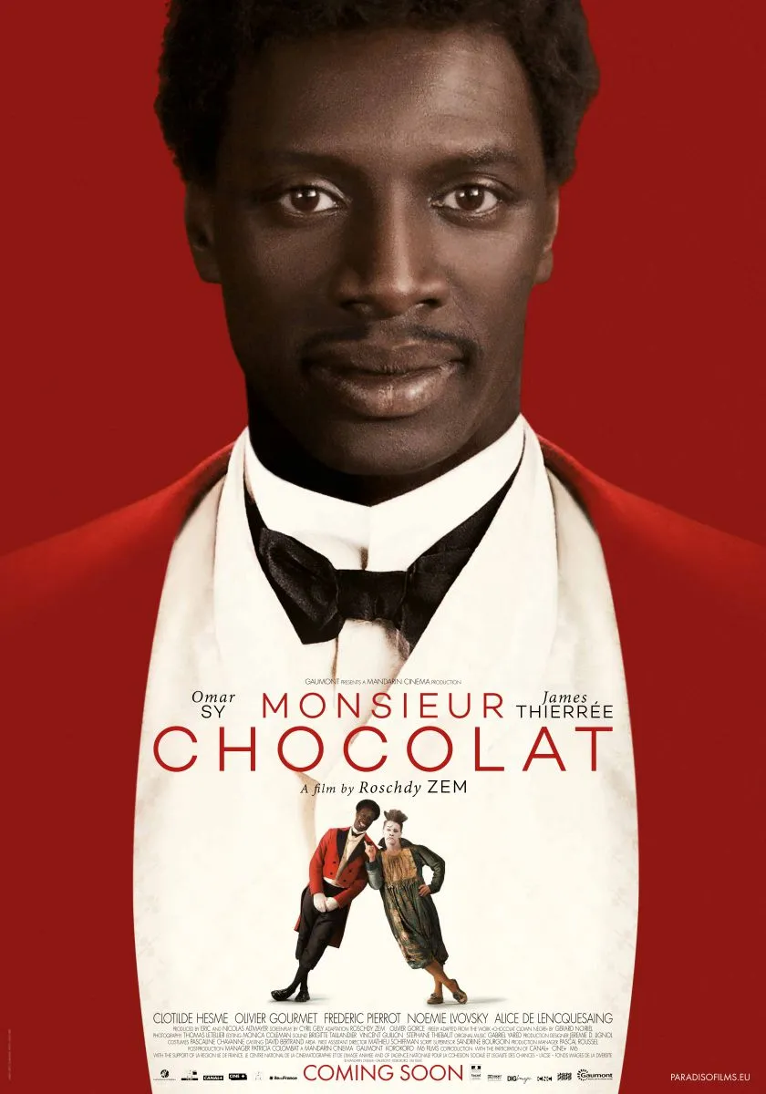 monsieur chocolat 48050671 ps 1 s high