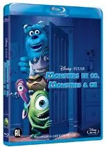 monsters en co