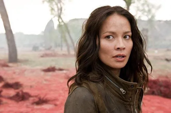 moon bloodgood terminator salvation 1