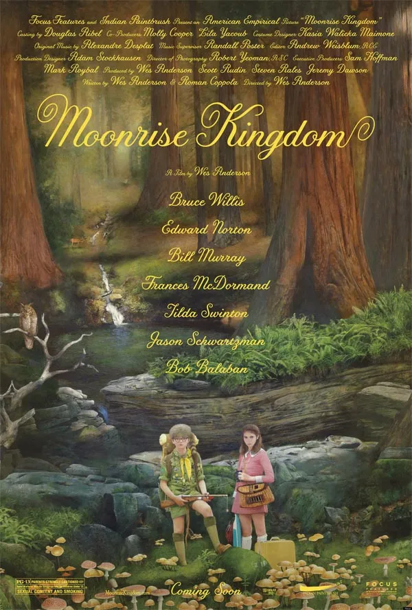 moonrise20kingdom