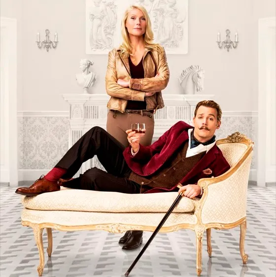 mortdecai 60082385 ps 5 s low