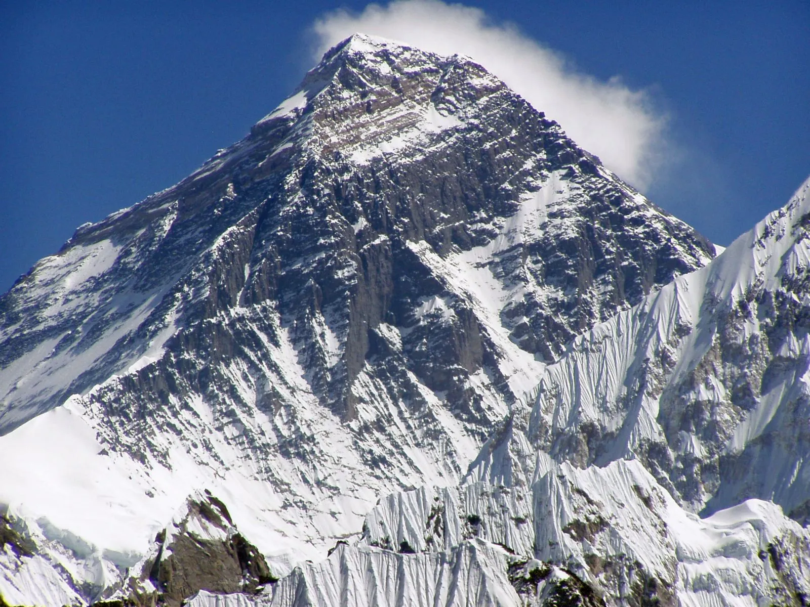 mount20everest
