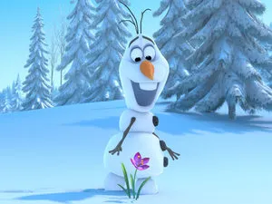 movies frozen film still 4