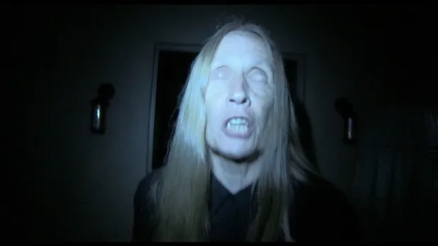 movies paranormal activity the marked ones 2