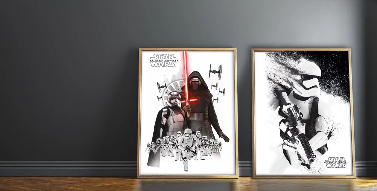 moviescene20posters