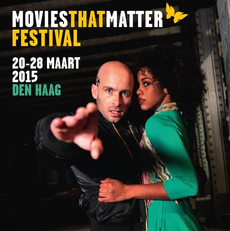 moviesthatmatter poster2015