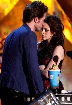 mtv4