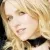 naomi watts 1