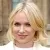 naomi watts 600x450