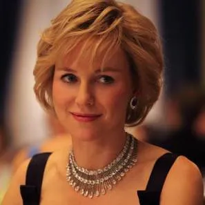 naomi watts as diana mdn
