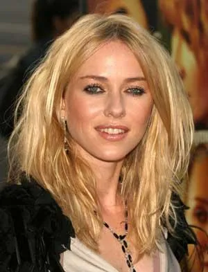naomi watts1