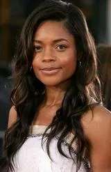 naomie harris