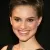 natalie portman