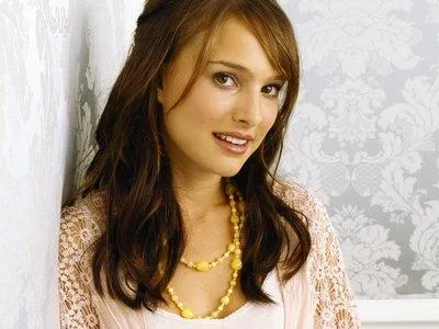 natalie portman