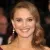 natalieportman