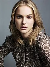 nathalie portman
