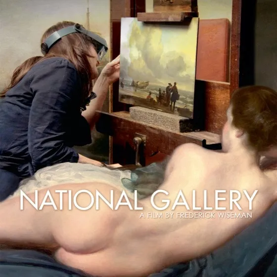 national gallery 20000293 ps 1 s low