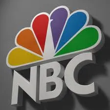 nbc20logo