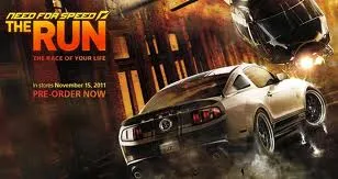 need20for20speed20the20run