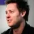neill blomkamp 21870