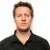 neill blomkamp