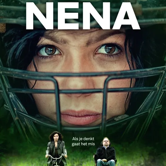 nena 20000272 ps 1 s low