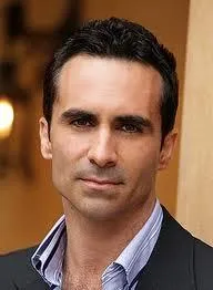 nestor carbonell