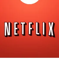 netflix logo thumbnail