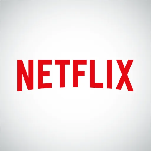 netflix1