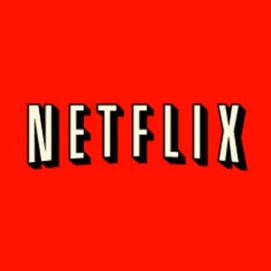 netflix20logo