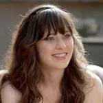 new girl