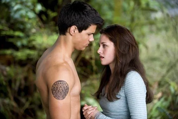 new moon 6