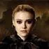 new moon icon