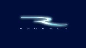 new regency logo 300